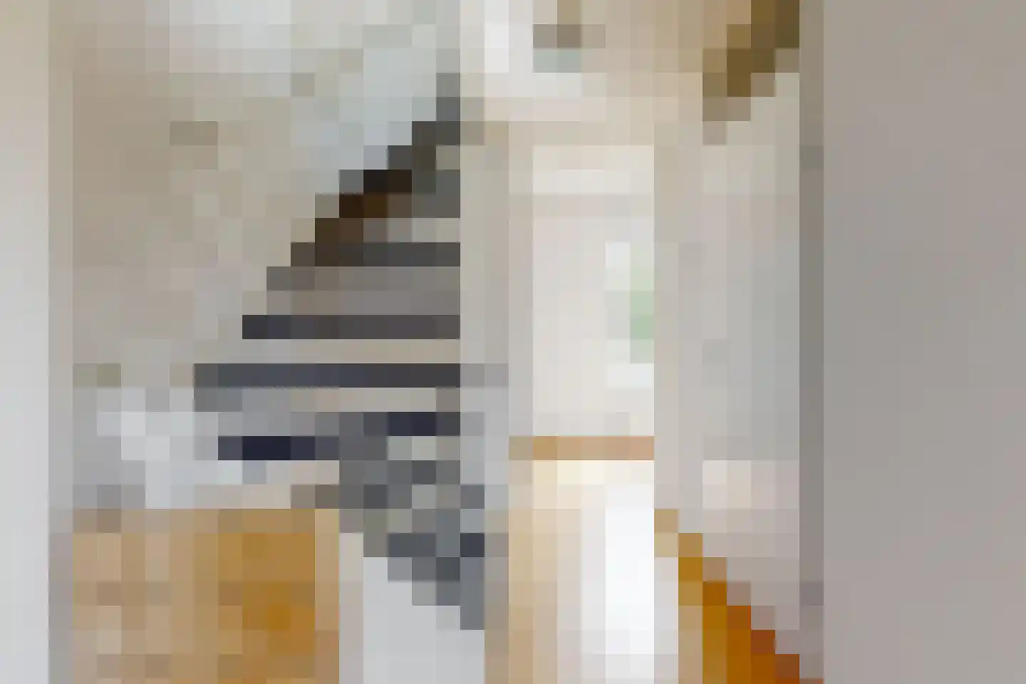Kasteelhof 11 Druten thumbnail 16