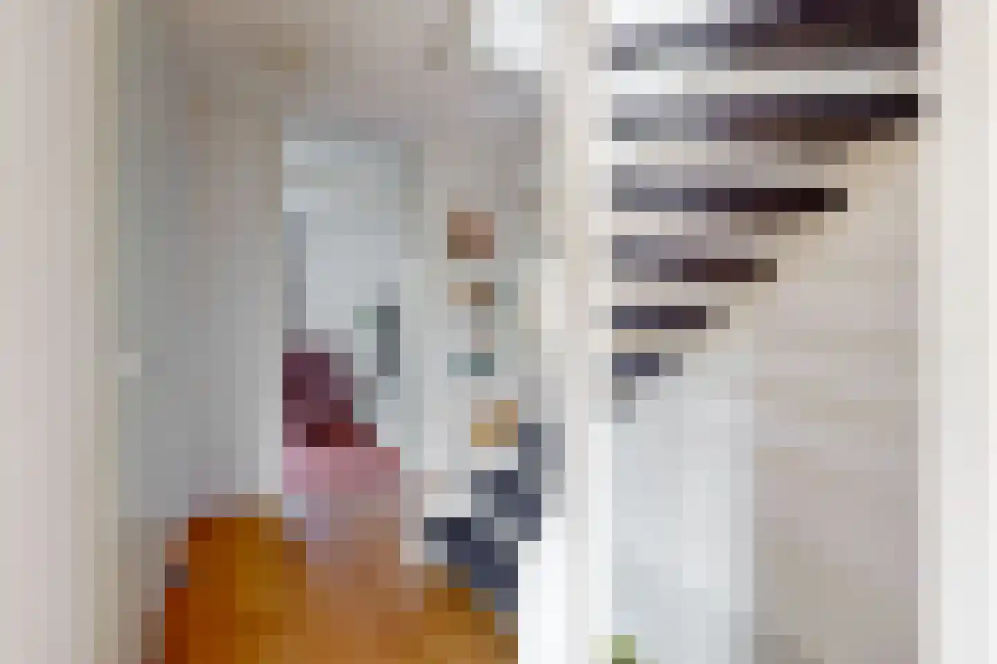Kasteelhof 11 Druten thumbnail 17