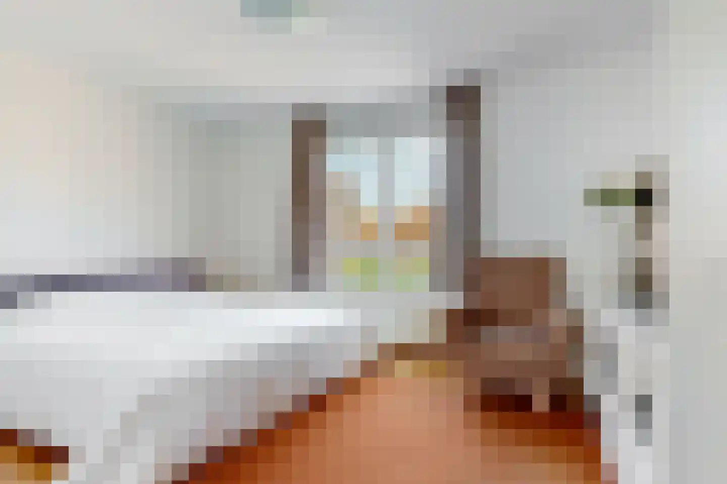 Kasteelhof 11 Druten thumbnail 18