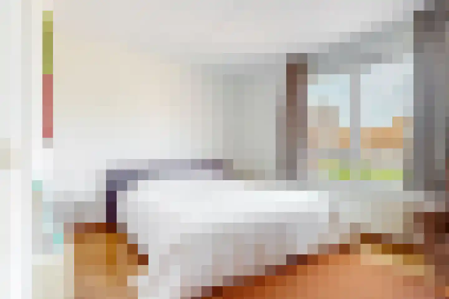 Kasteelhof 11 Druten thumbnail 19