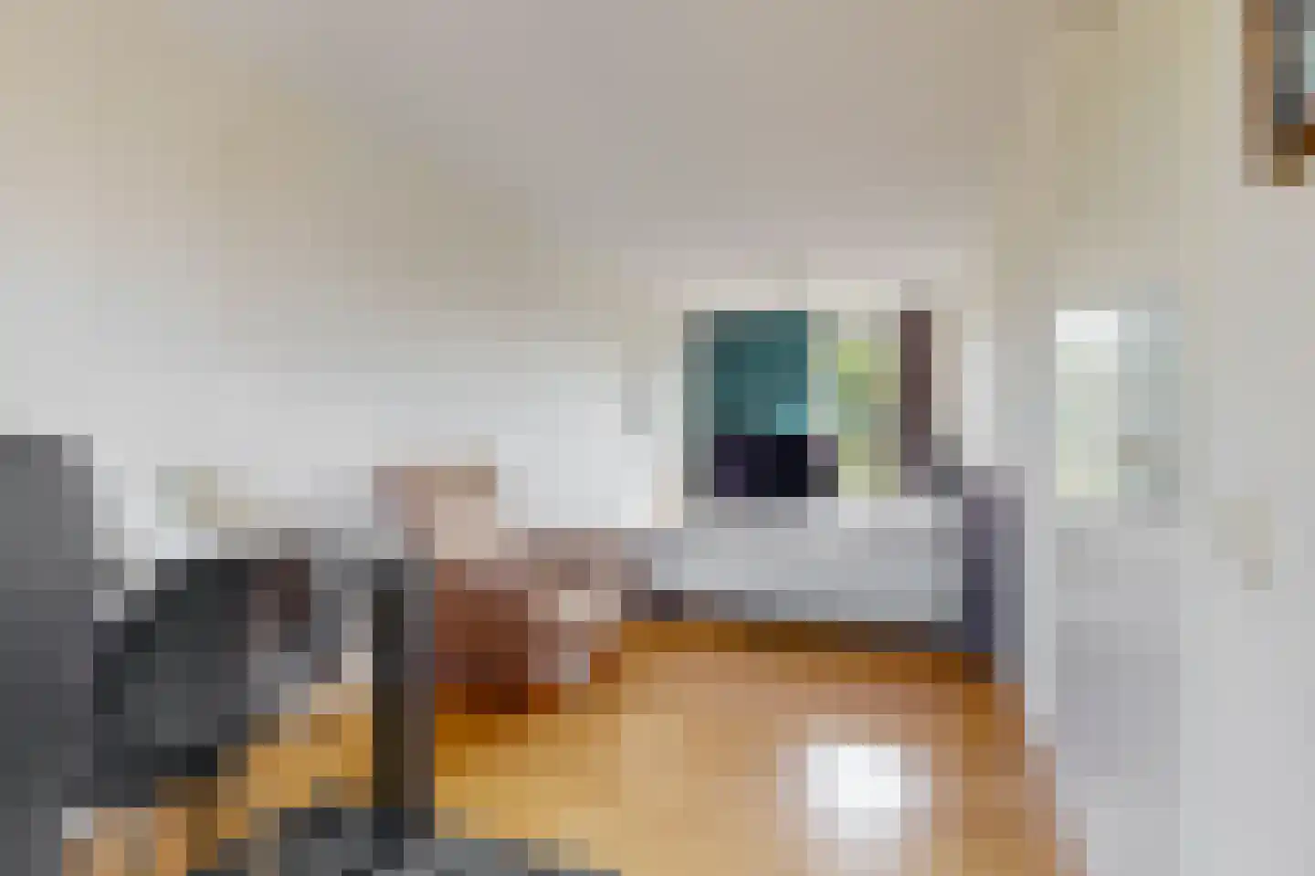 Kasteelhof 11 Druten thumbnail 21