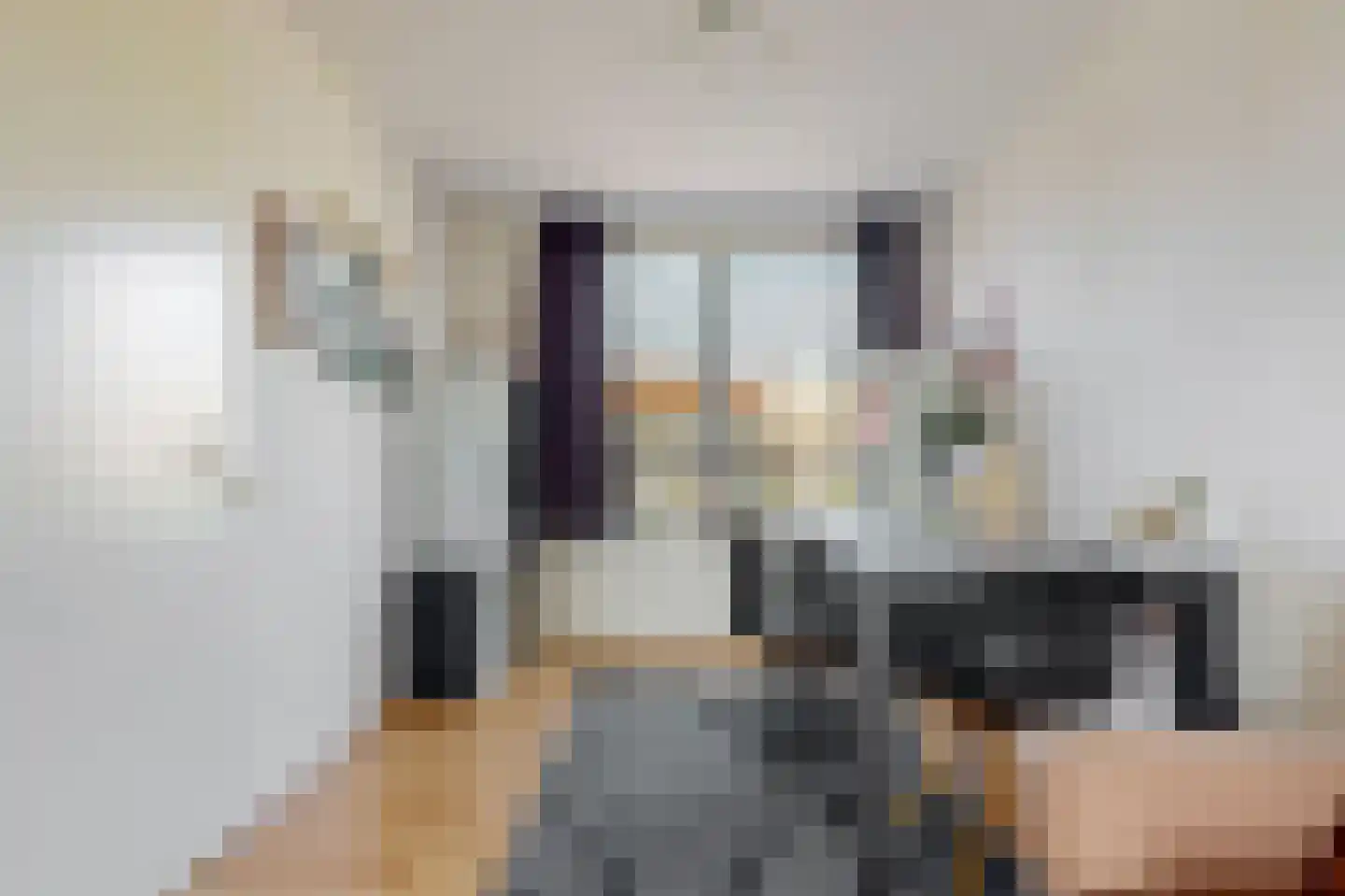 Kasteelhof 11 Druten thumbnail 23
