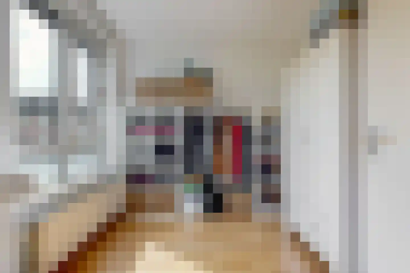 Kasteelhof 11 Druten thumbnail 24