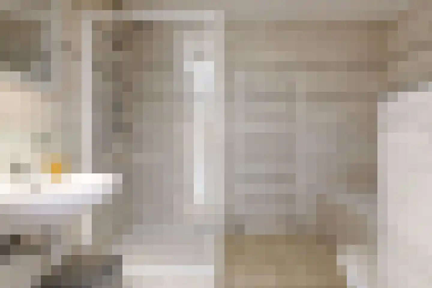 Kasteelhof 11 Druten thumbnail 26