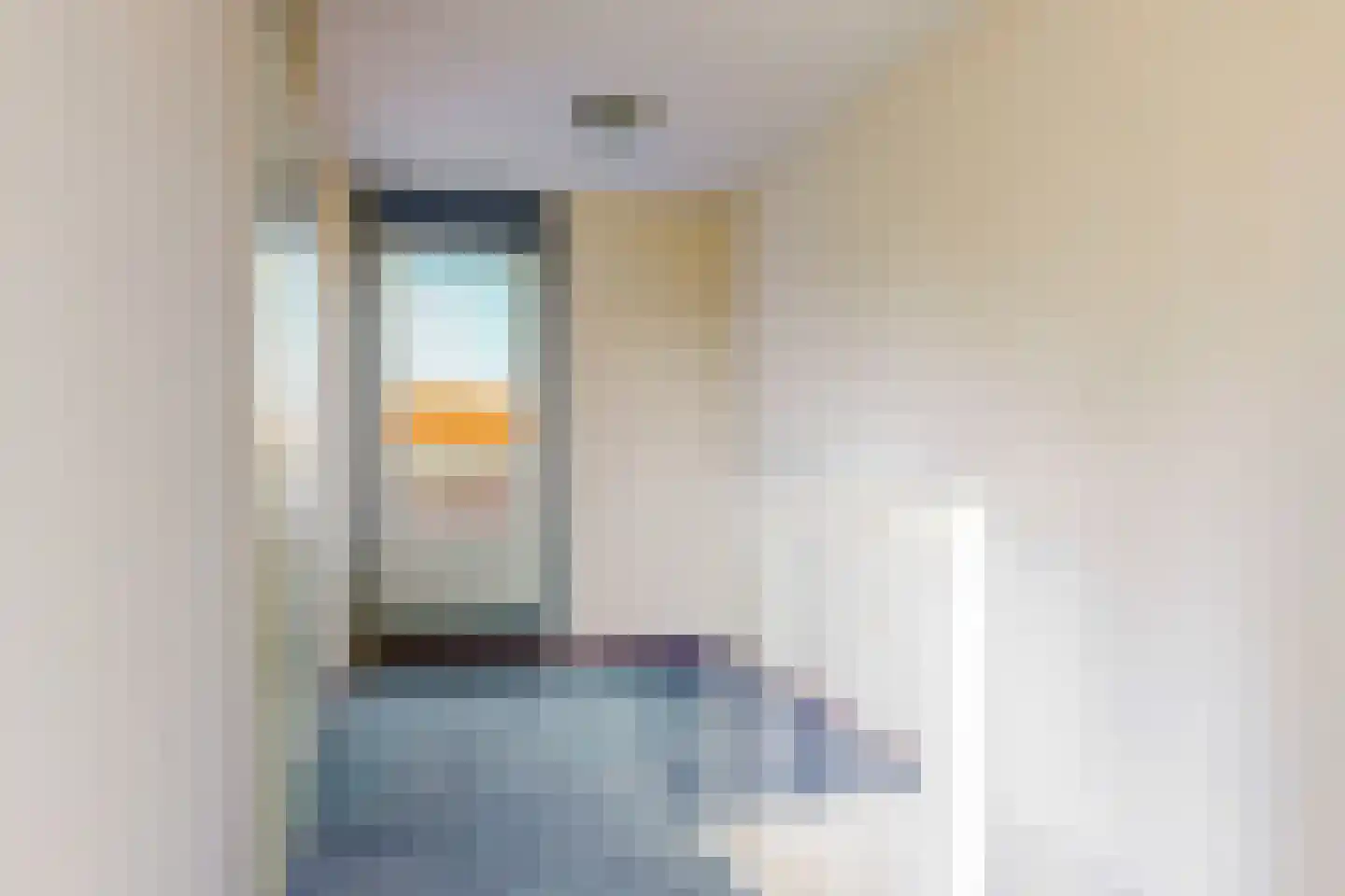 Kasteelhof 11 Druten thumbnail 30