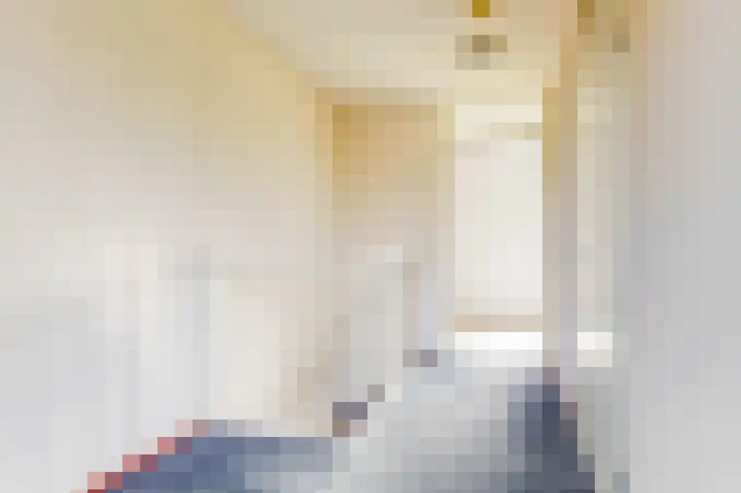 Kasteelhof 11 Druten thumbnail 31