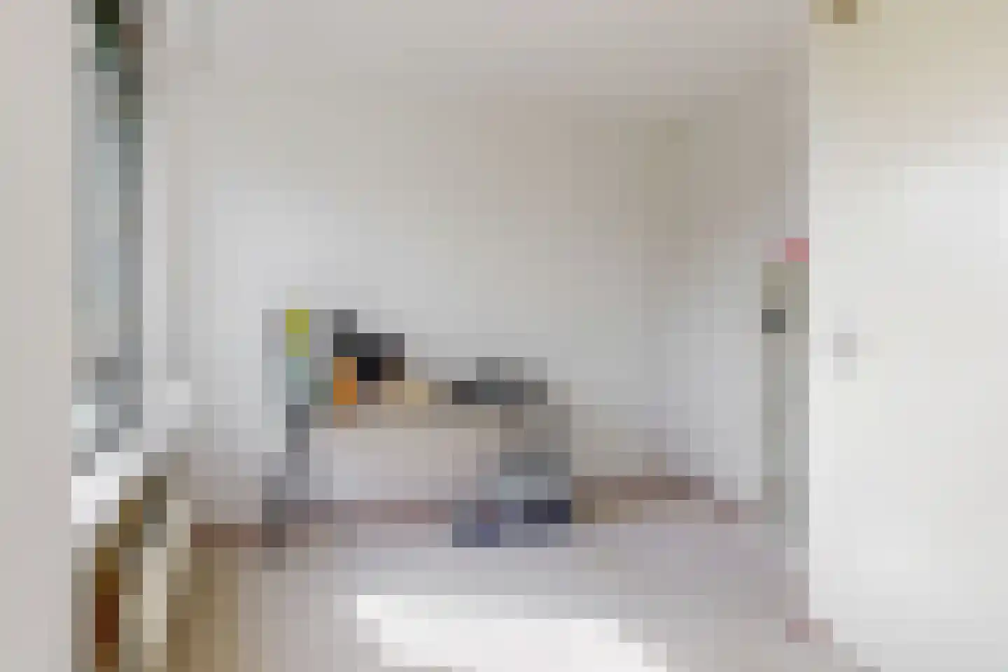Kasteelhof 11 Druten thumbnail 32