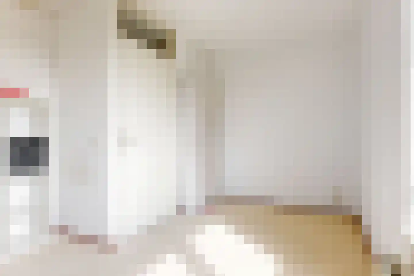 Kasteelhof 11 Druten thumbnail 33
