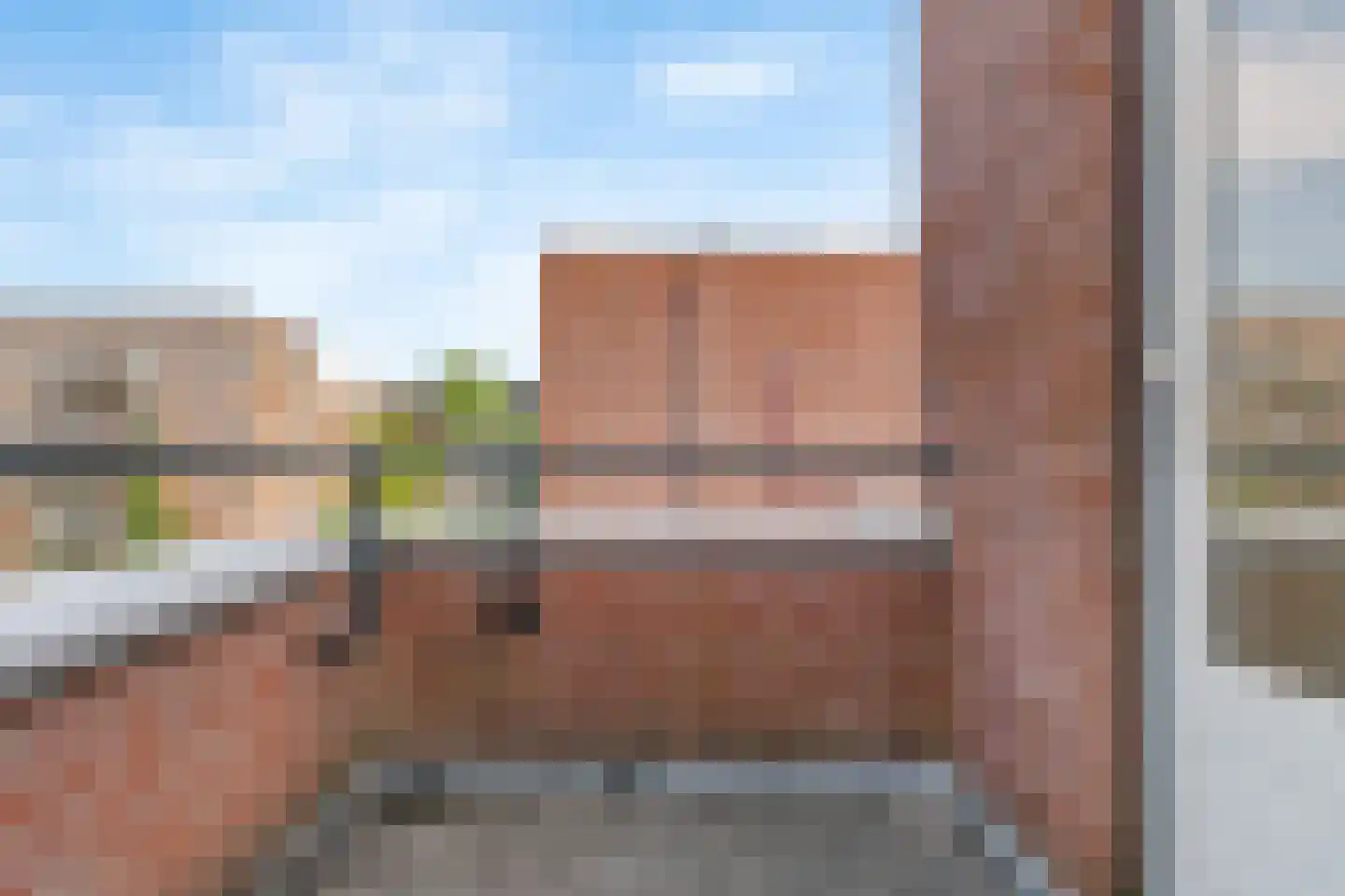 Kasteelhof 11 Druten thumbnail 35