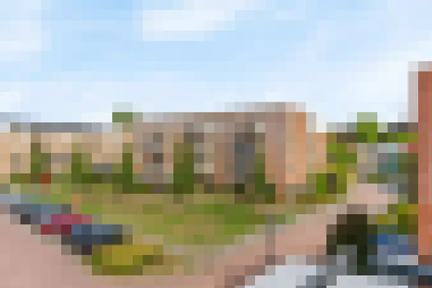 Kasteelhof 11 Druten thumbnail 36
