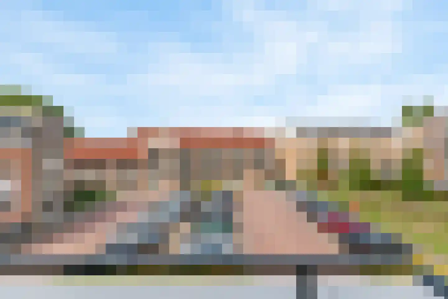 Kasteelhof 11 Druten thumbnail 37