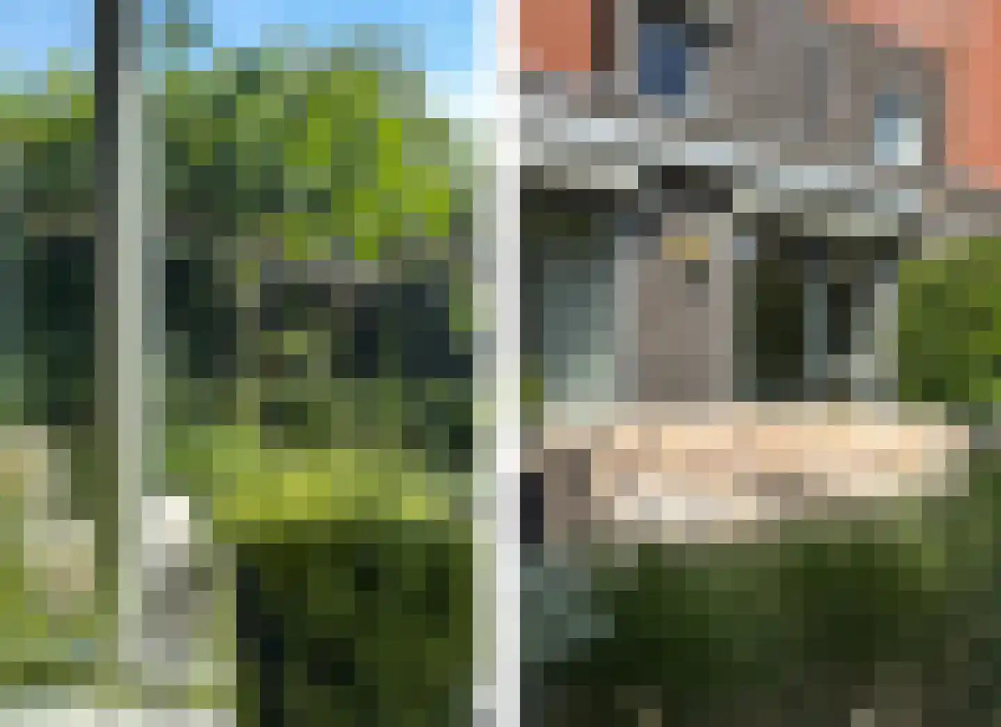 Kasteelhof 11 Druten thumbnail 39