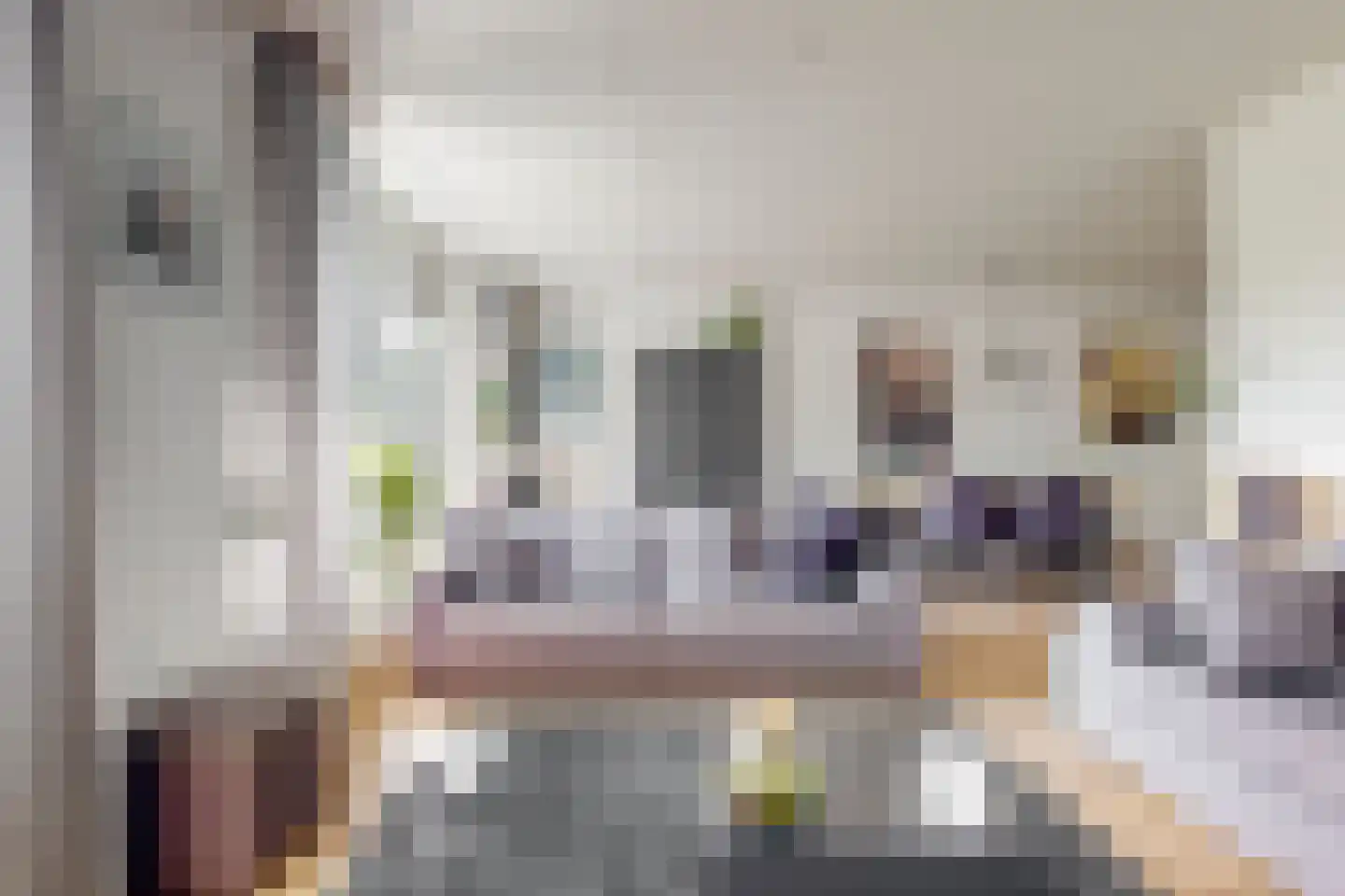 Kasteelhof 11 Druten thumbnail 4