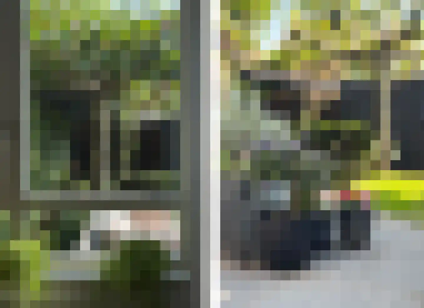 Kasteelhof 11 Druten thumbnail 41