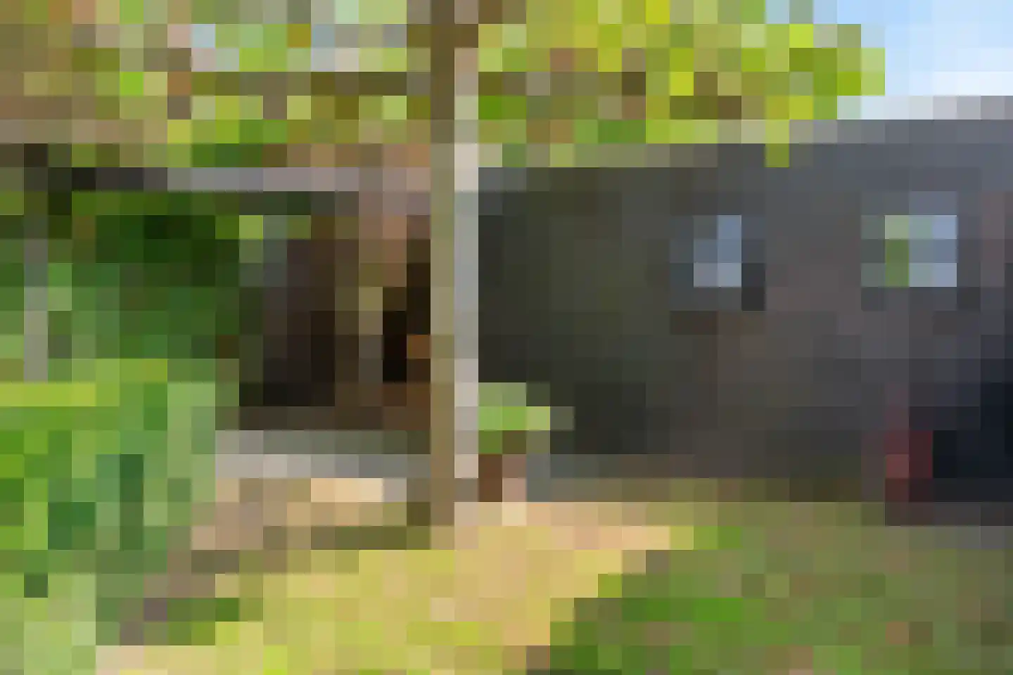 Kasteelhof 11 Druten thumbnail 43