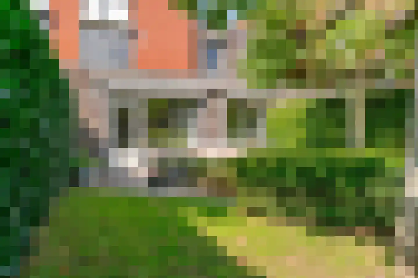 Kasteelhof 11 Druten thumbnail 44