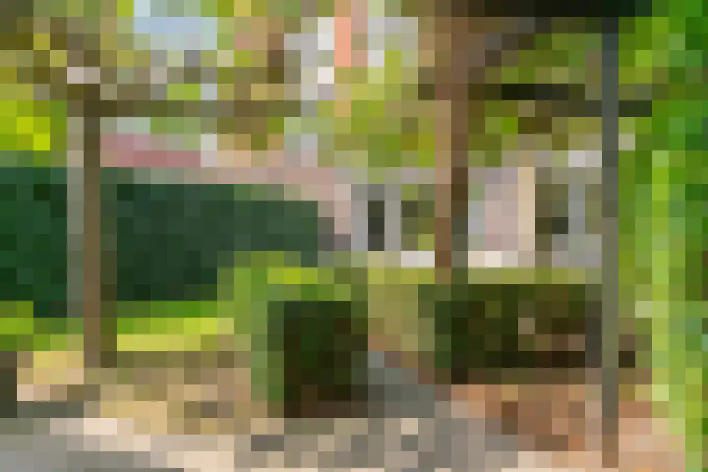 Kasteelhof 11 Druten thumbnail 45