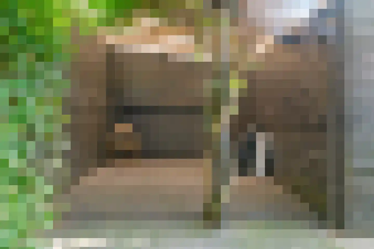 Kasteelhof 11 Druten thumbnail 46