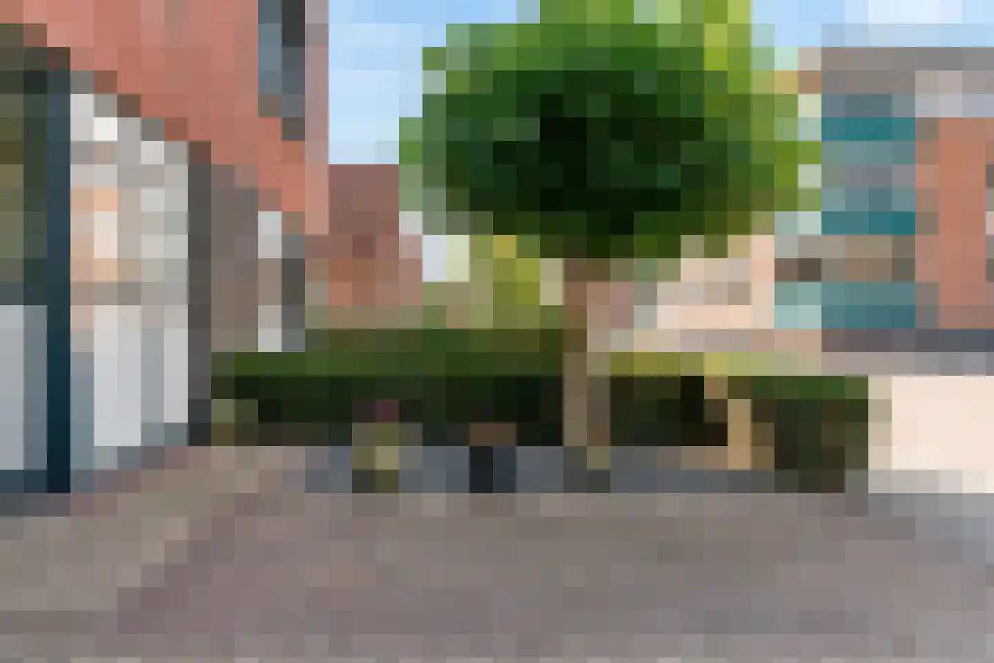 Kasteelhof 11 Druten thumbnail 48