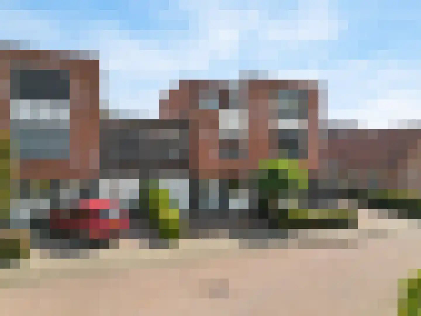 Kasteelhof 11 Druten thumbnail 49