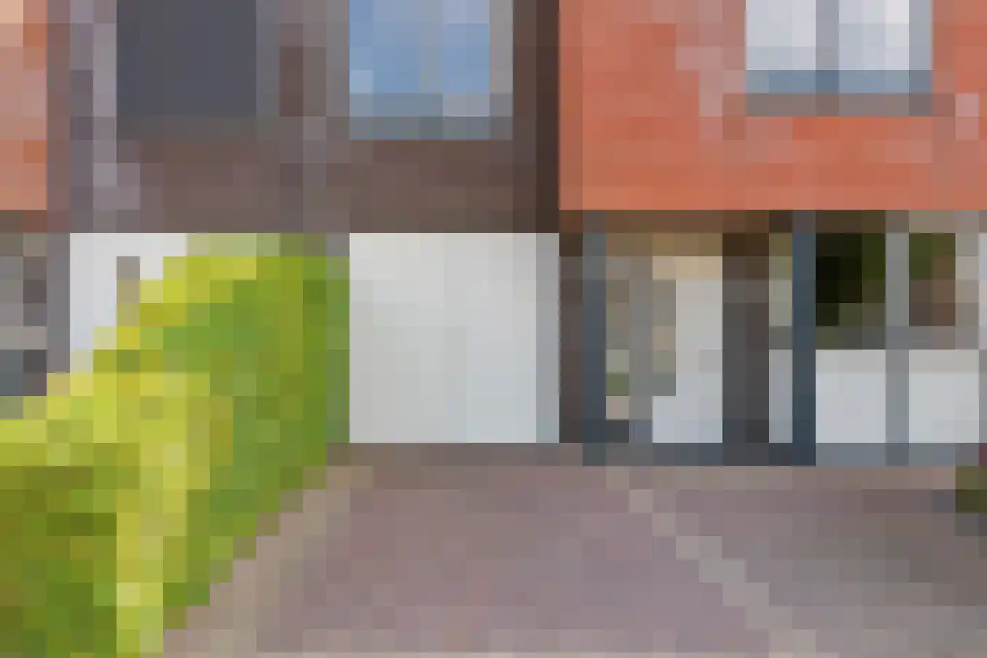 Kasteelhof 11 Druten thumbnail 50