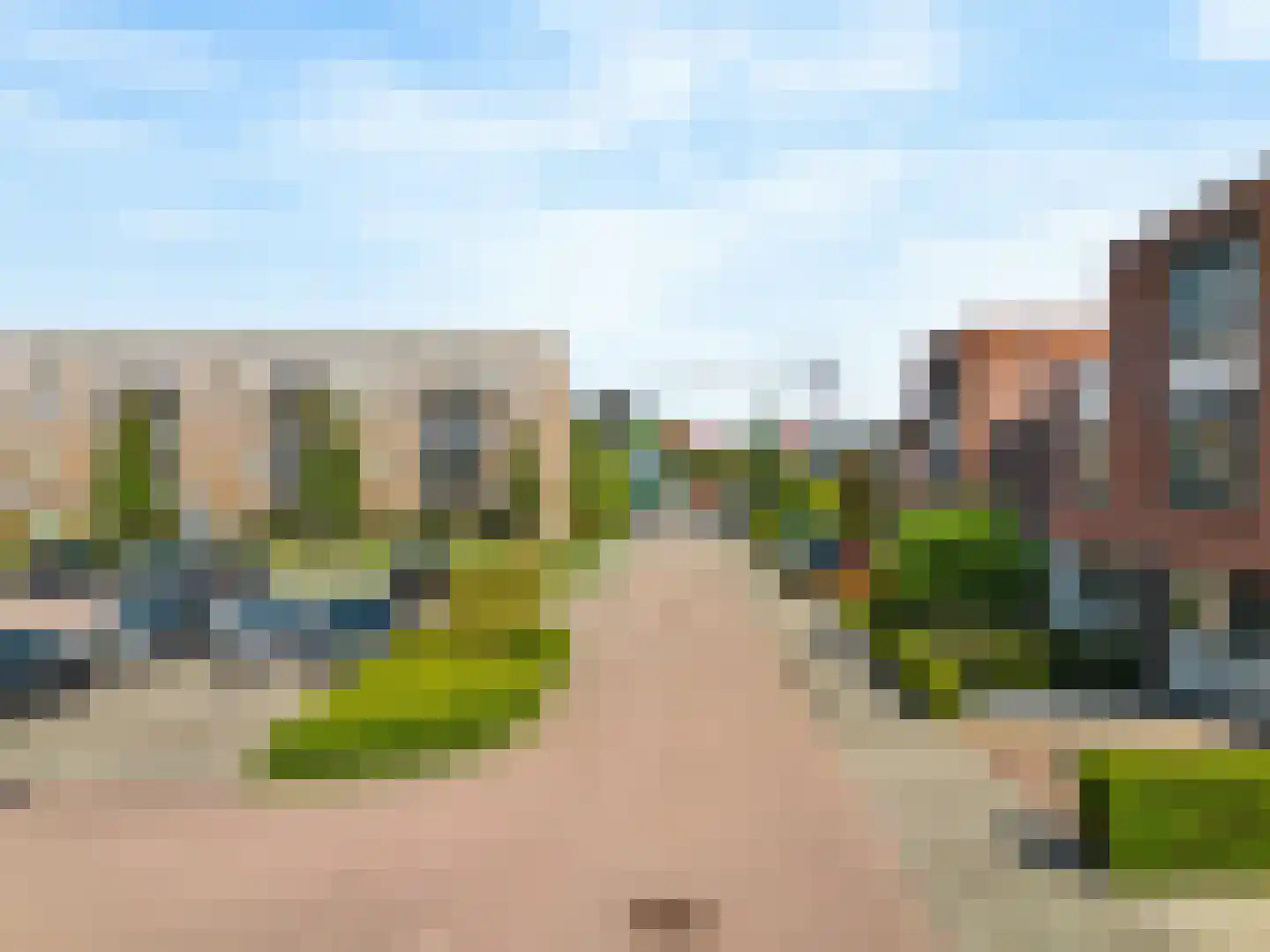 Kasteelhof 11 Druten thumbnail 51
