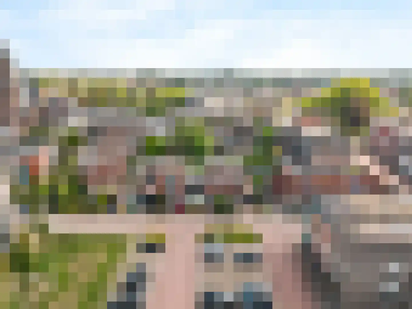 Kasteelhof 11 Druten thumbnail 52