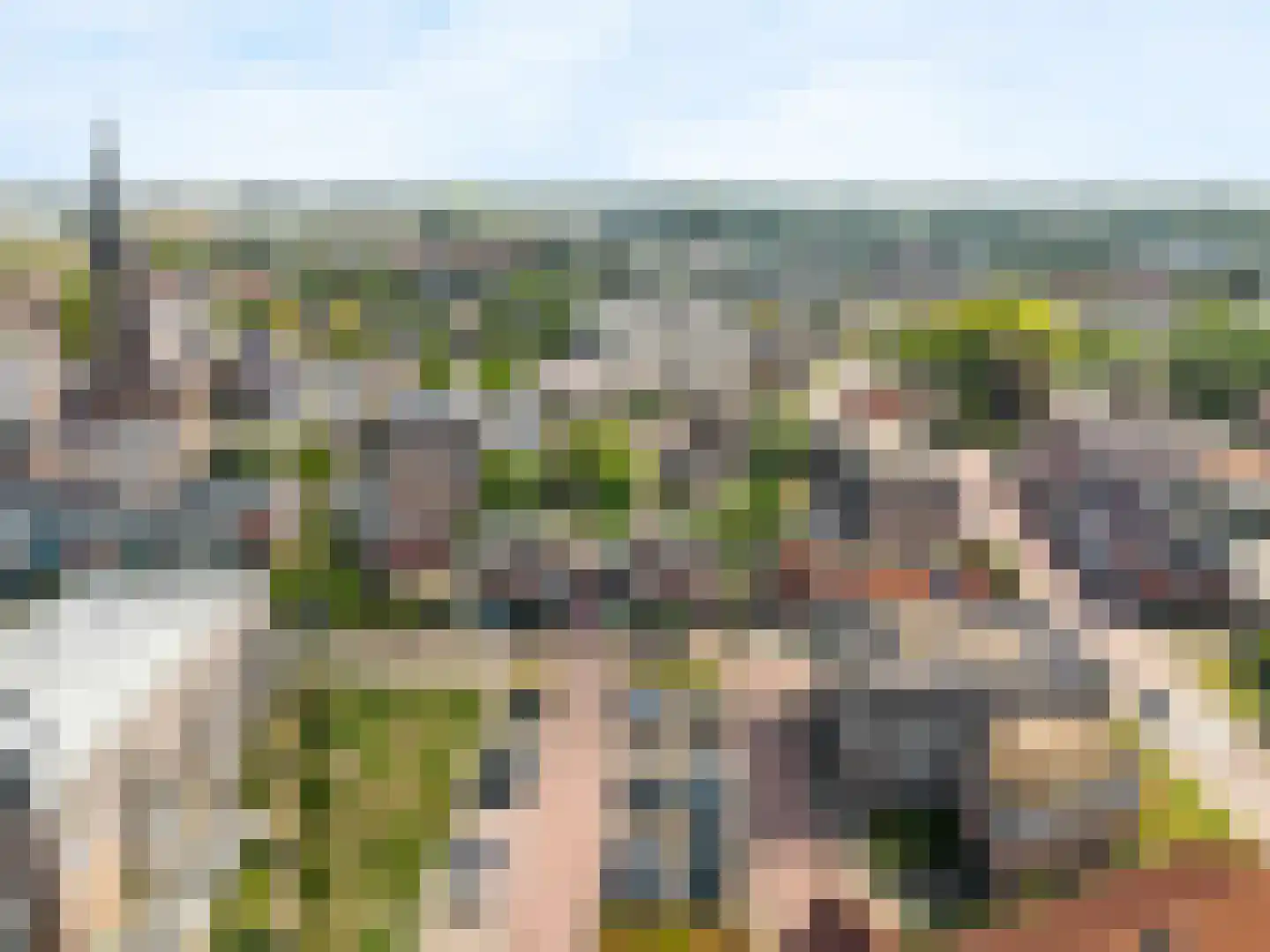 Kasteelhof 11 Druten thumbnail 53