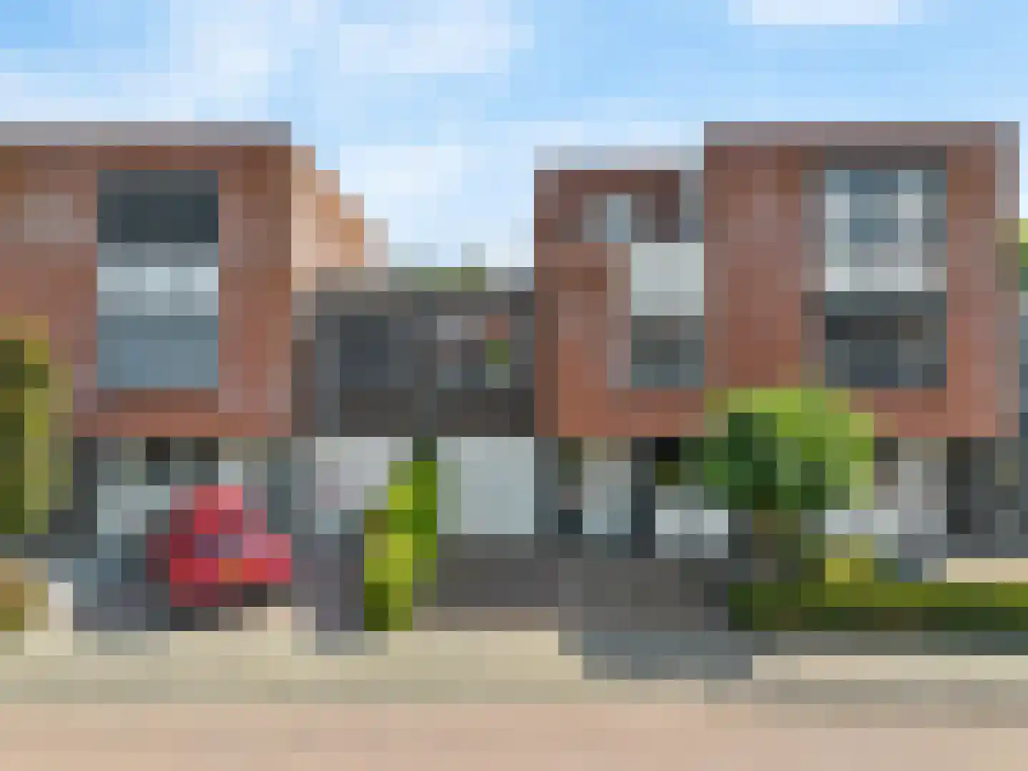 Kasteelhof 11 Druten thumbnail 54