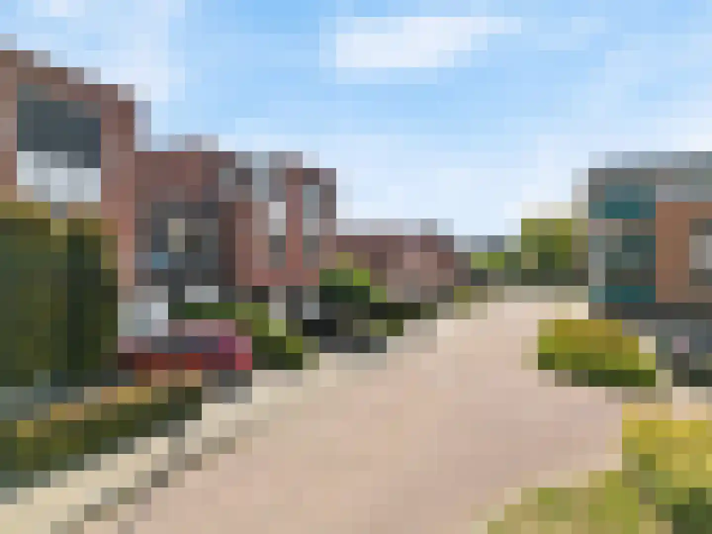 Kasteelhof 11 Druten thumbnail 55