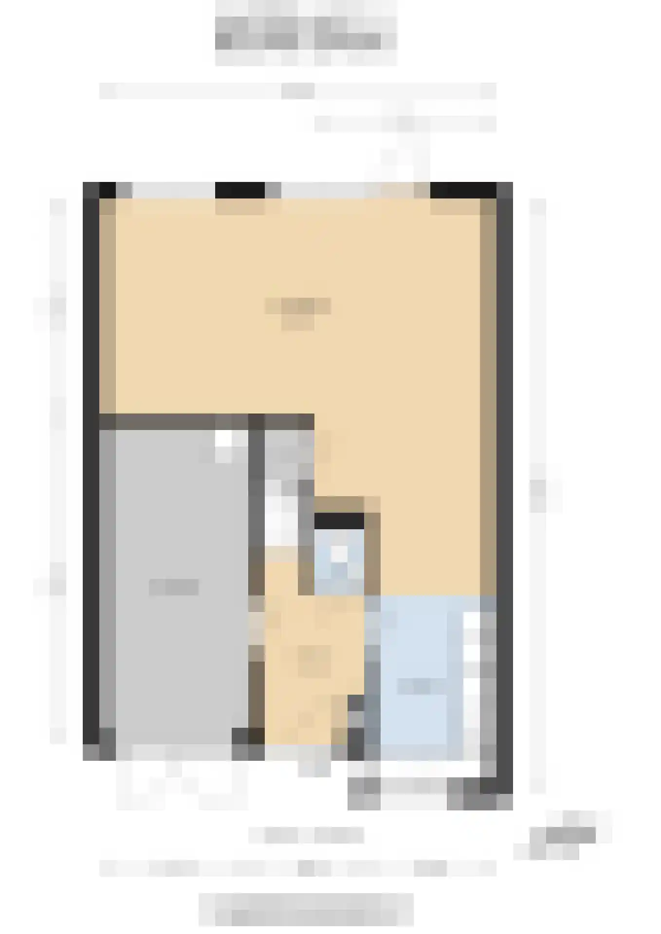Kasteelhof 11 Druten thumbnail 56