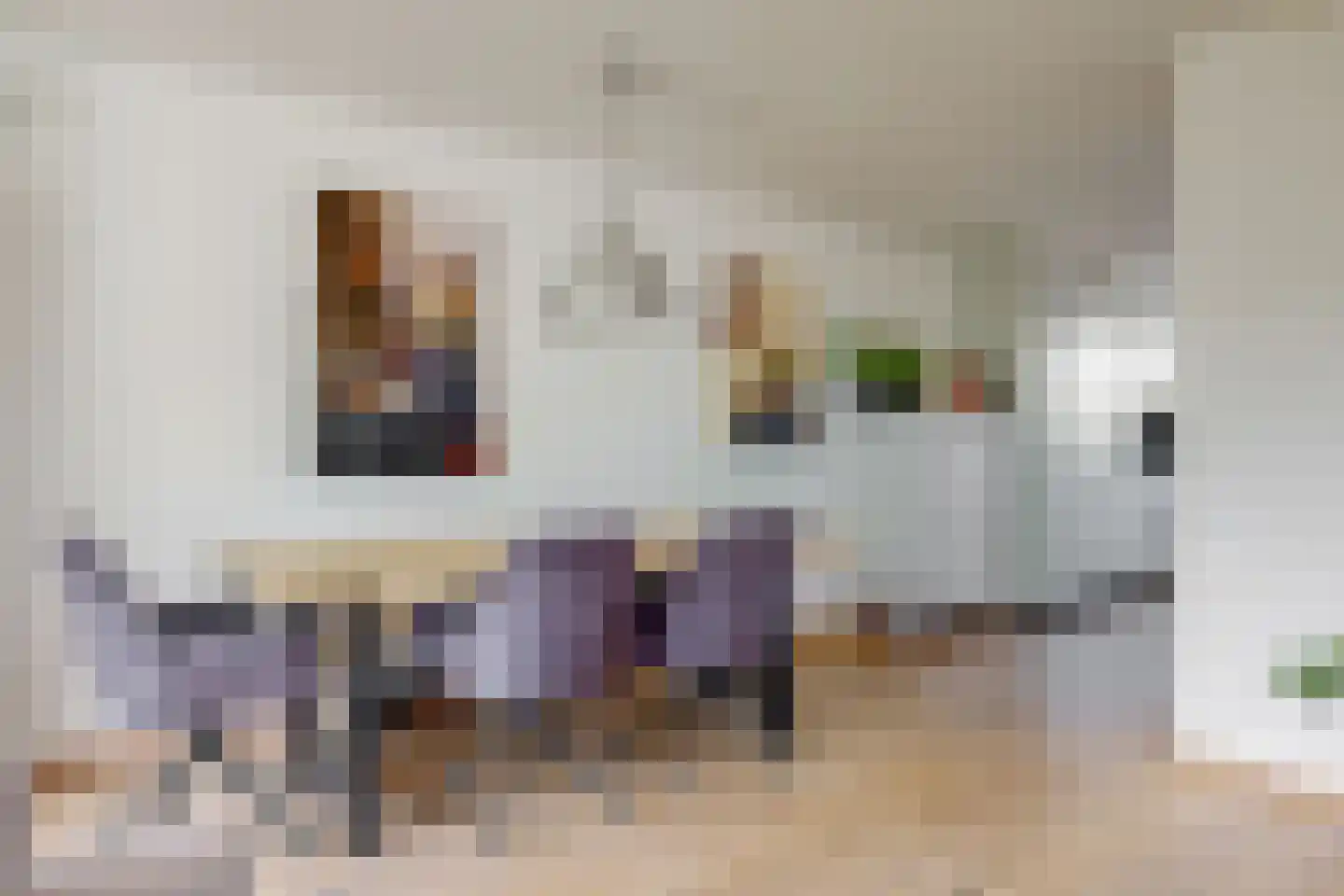 Kasteelhof 11 Druten thumbnail 7