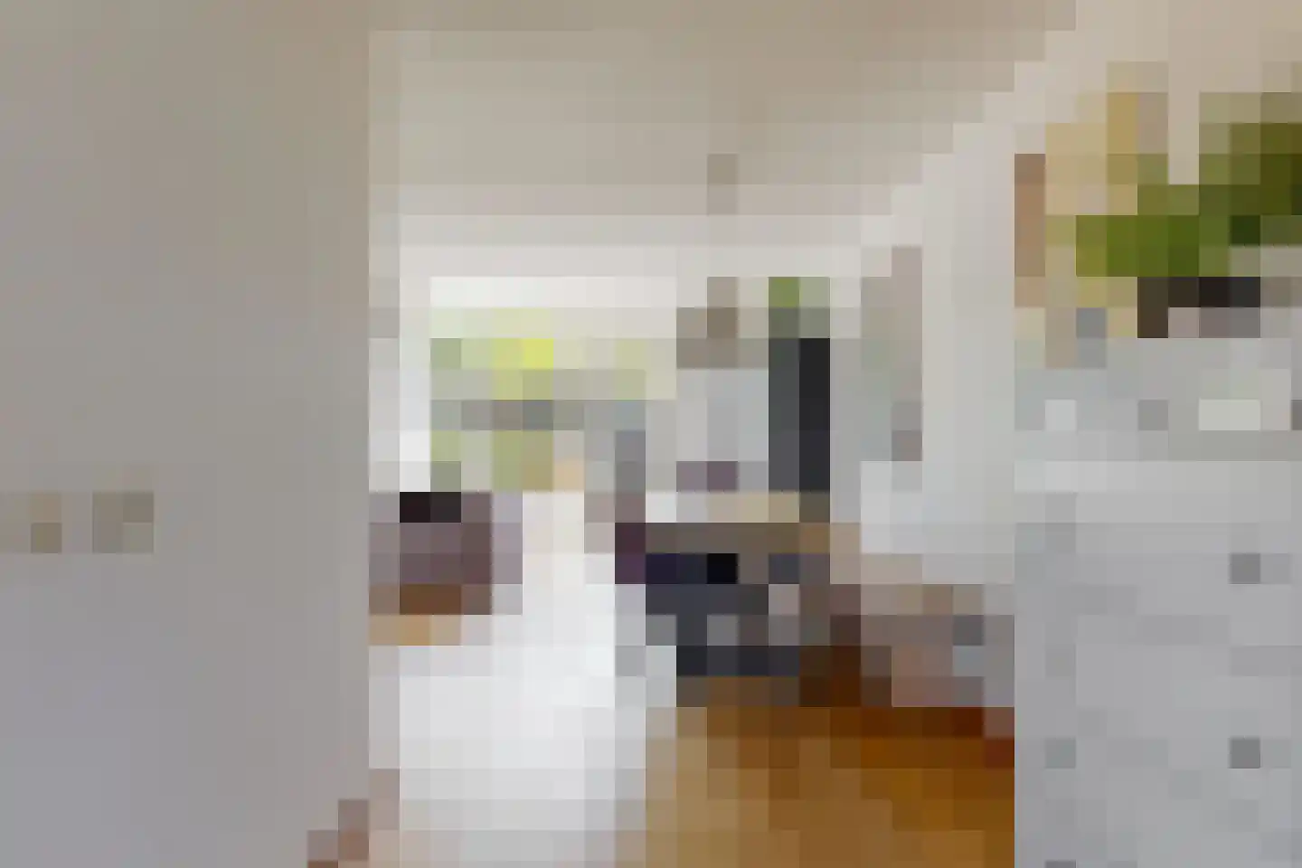 Kasteelhof 11 Druten thumbnail 8