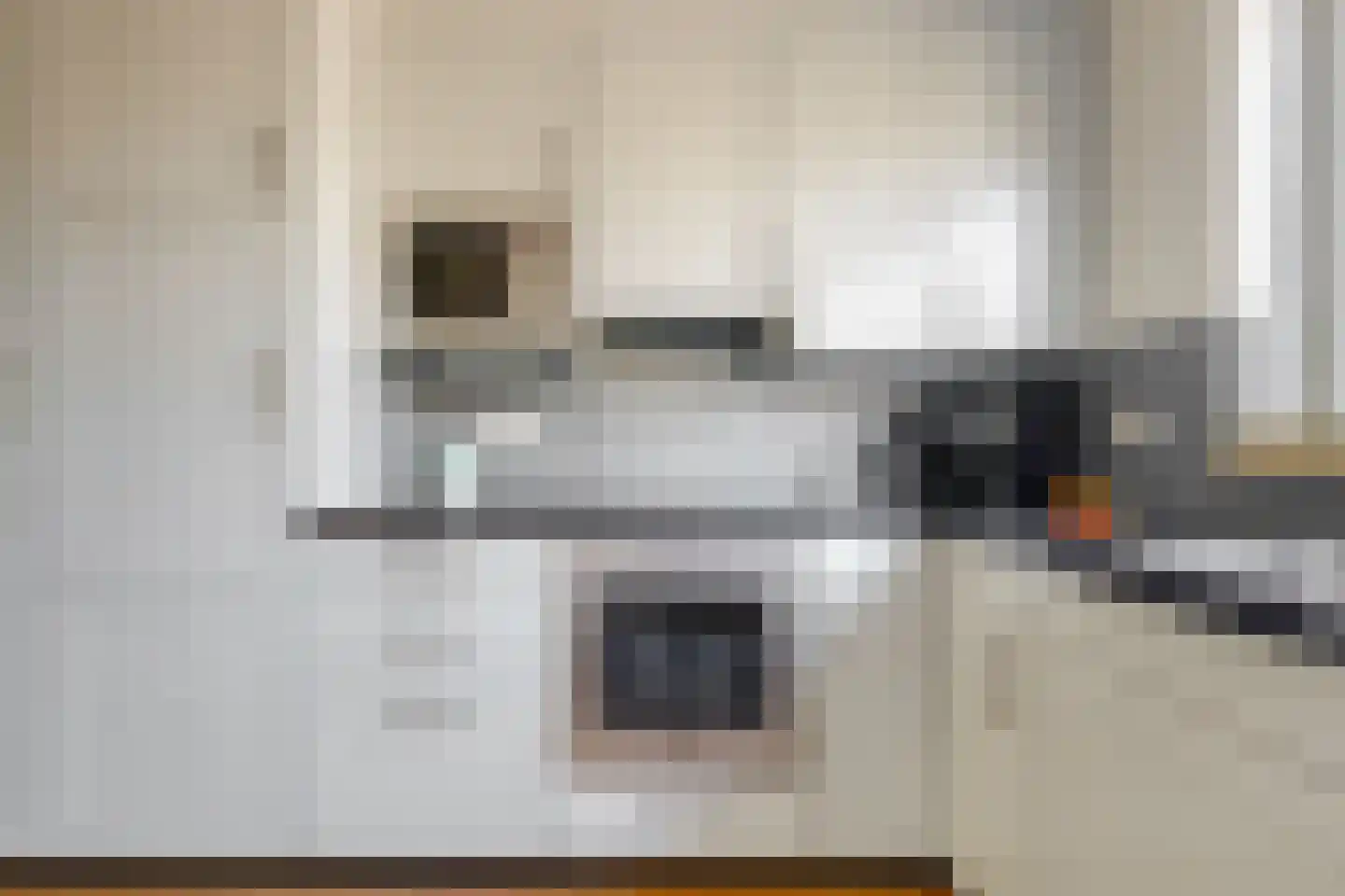 Kasteelhof 11 Druten thumbnail 9