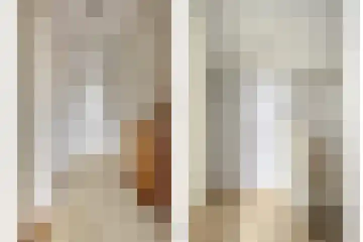 Kasteelhof 15 Leiden thumbnail 17