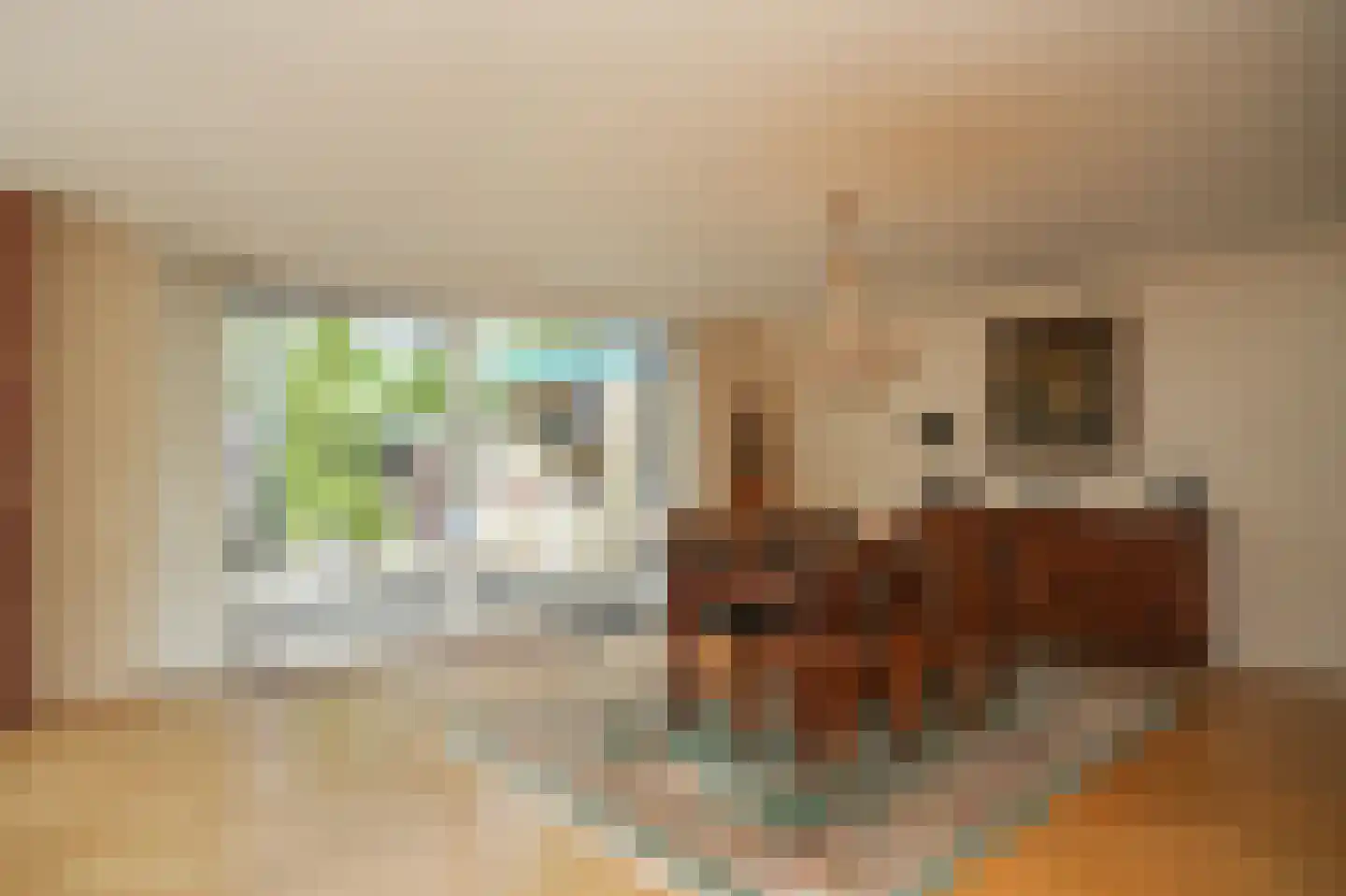 Kasteellaan 1 Apeldoorn thumbnail 10