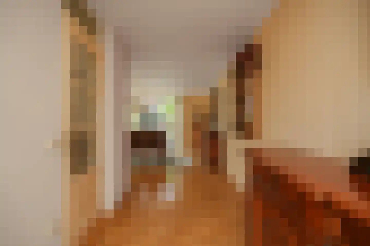 Kasteellaan 1 Apeldoorn thumbnail 11