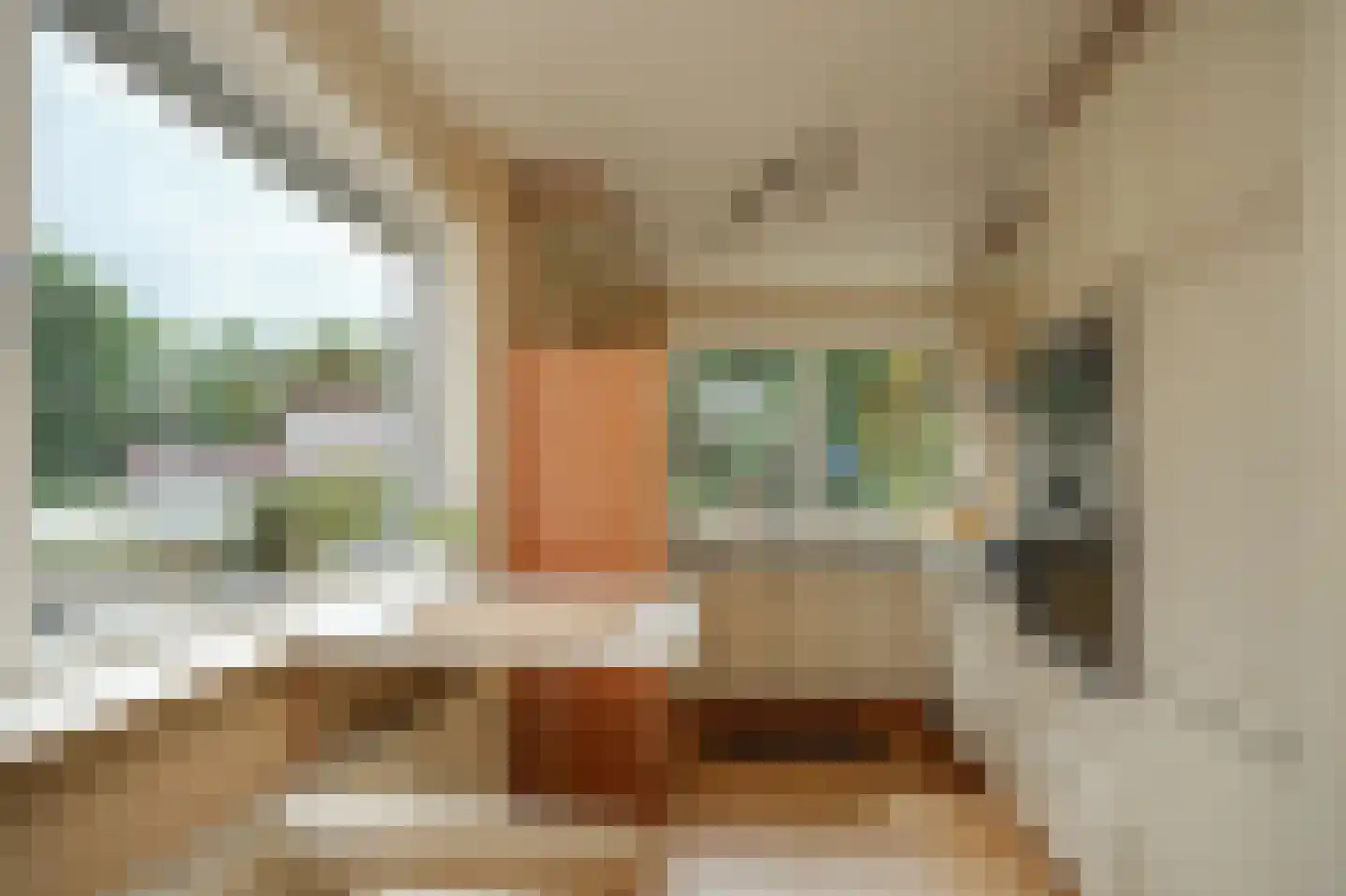 Kasteellaan 1 Apeldoorn thumbnail 12