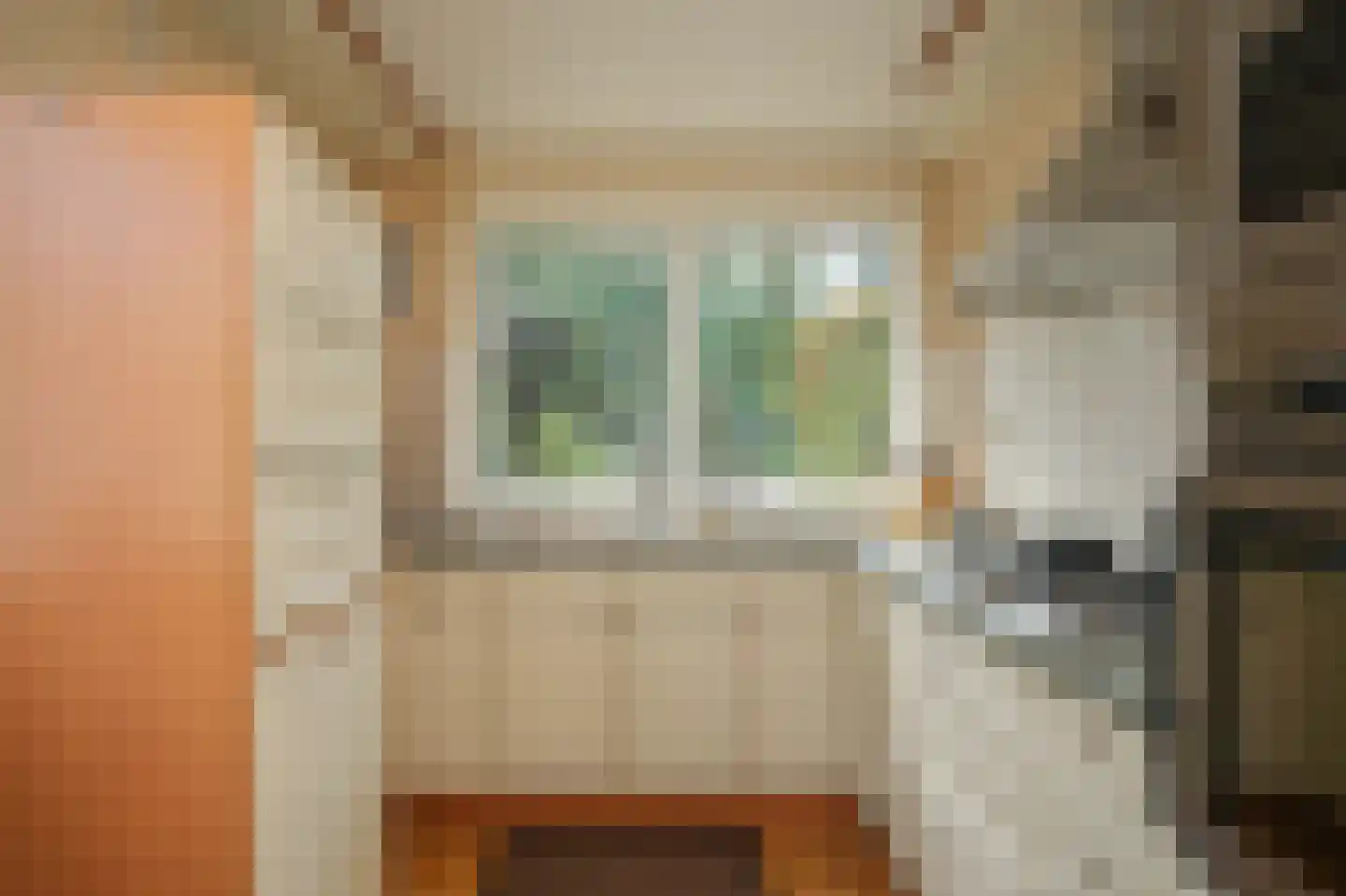 Kasteellaan 1 Apeldoorn thumbnail 13