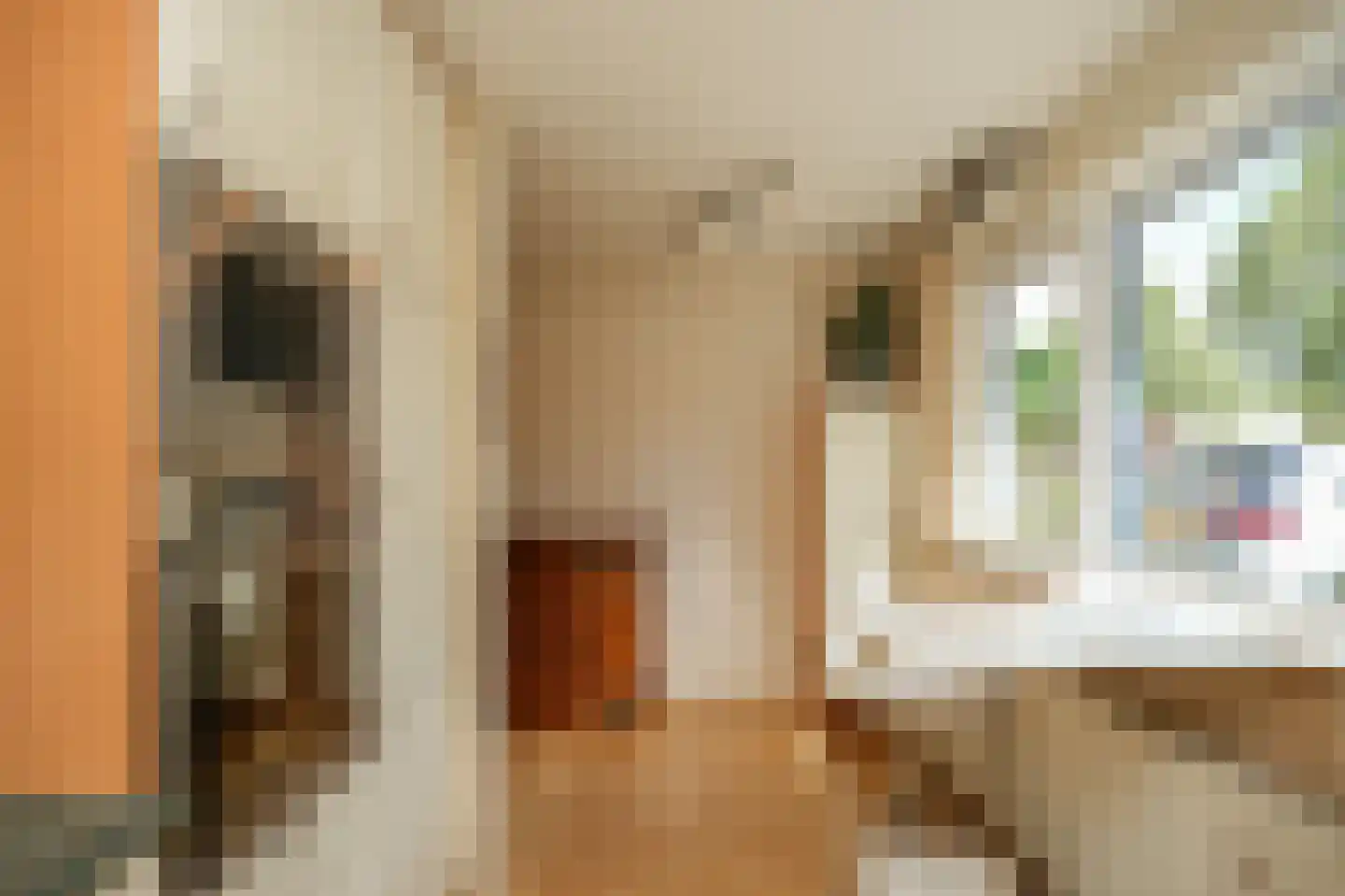 Kasteellaan 1 Apeldoorn thumbnail 15