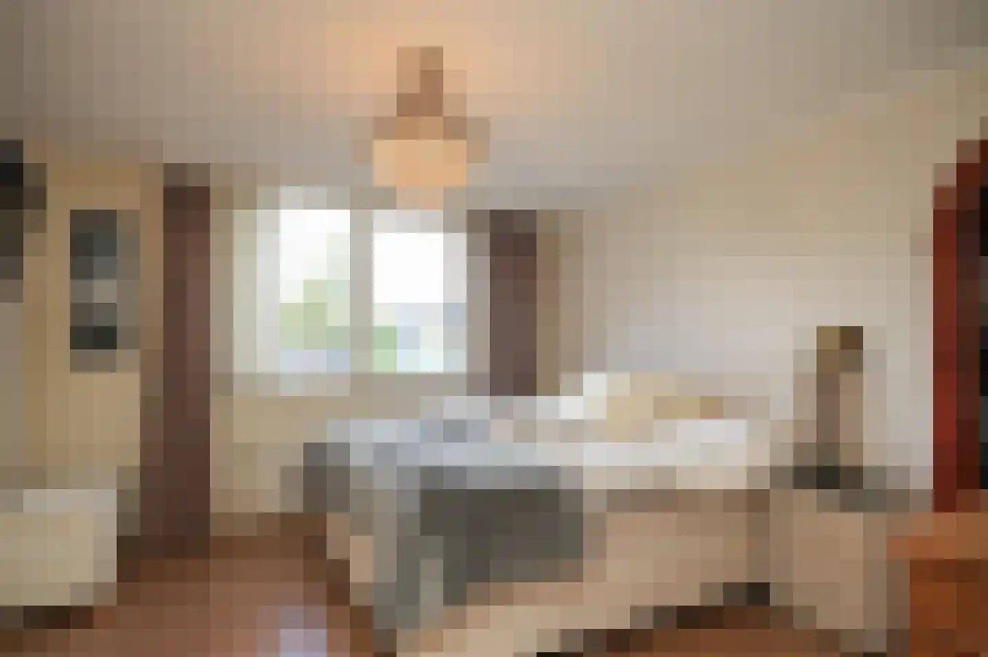 Kasteellaan 1 Apeldoorn thumbnail 17