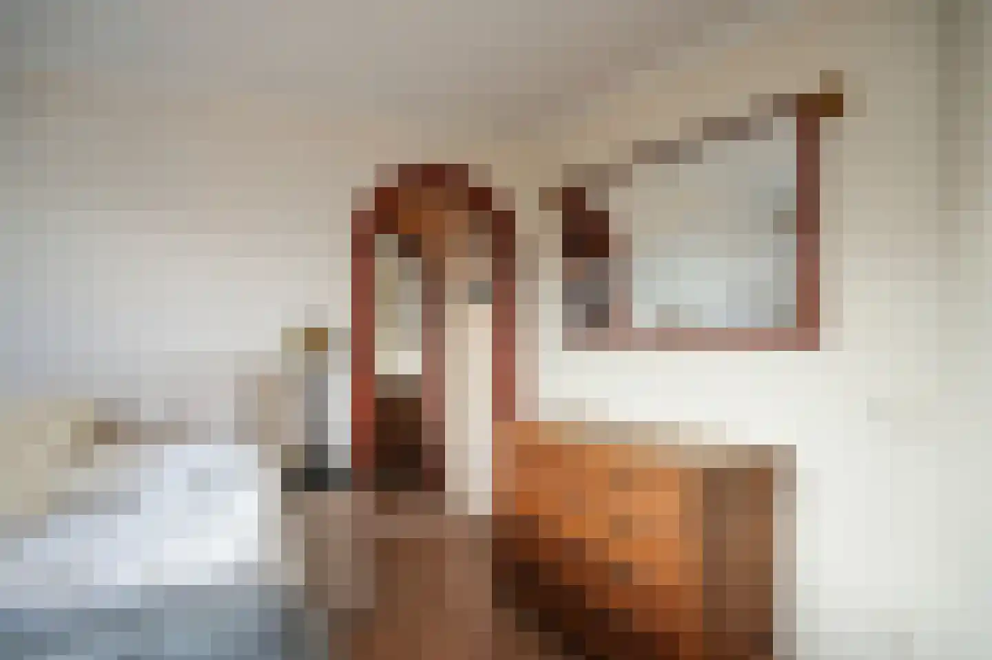 Kasteellaan 1 Apeldoorn thumbnail 18