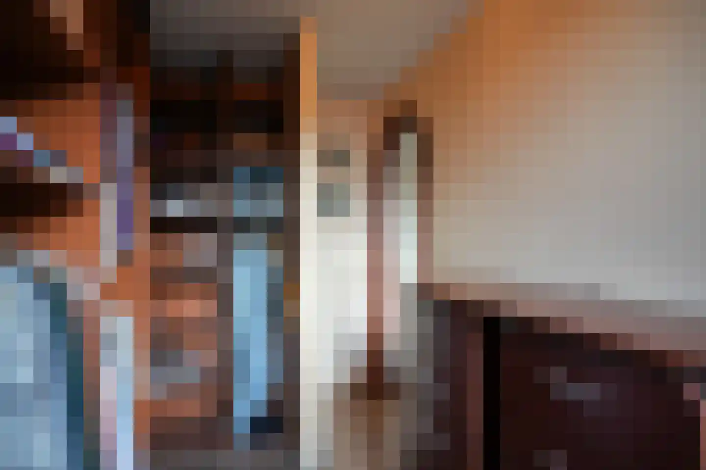 Kasteellaan 1 Apeldoorn thumbnail 19