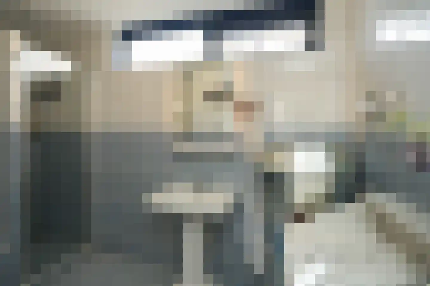 Kasteellaan 1 Apeldoorn thumbnail 20