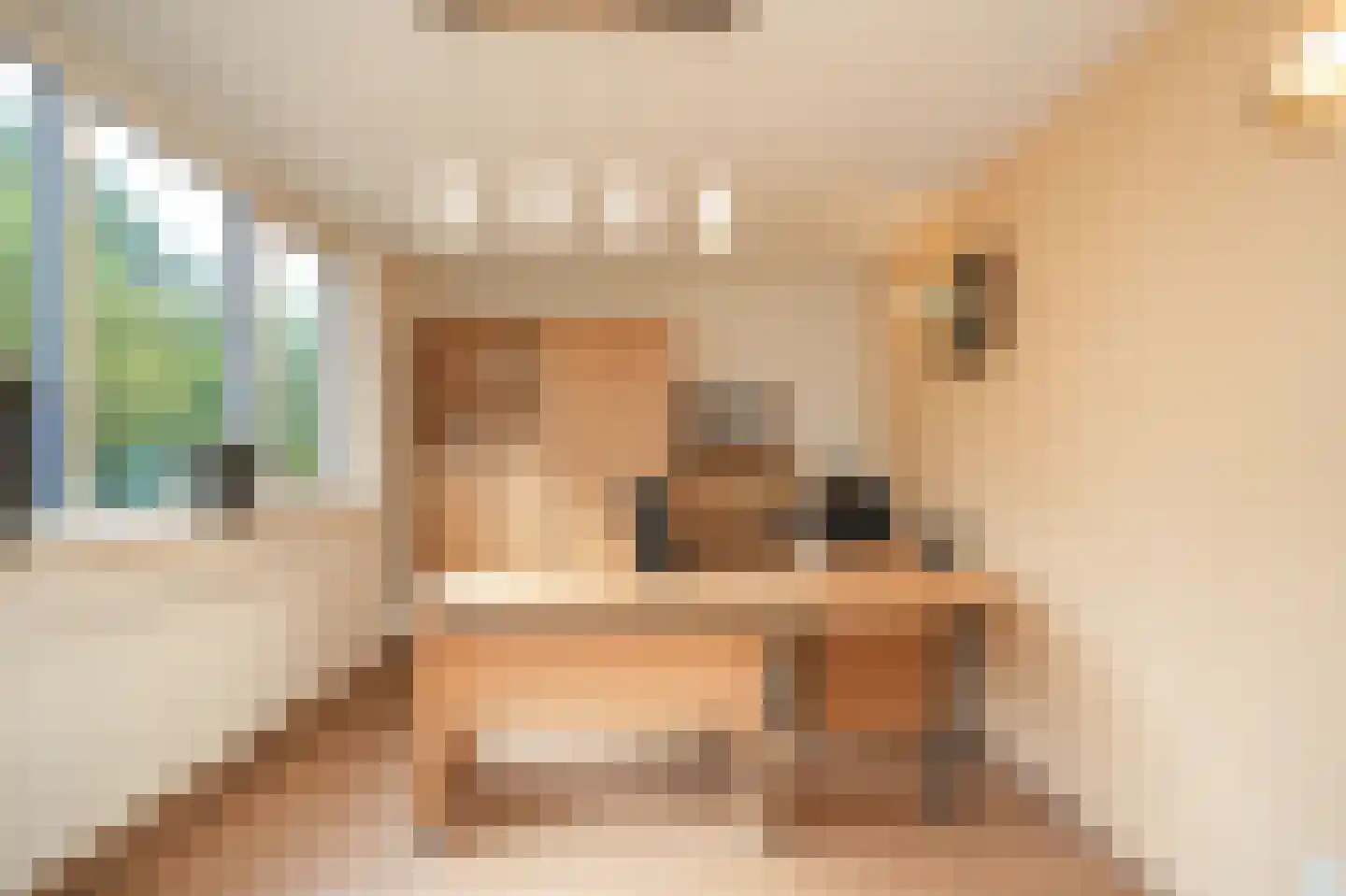 Kasteellaan 1 Apeldoorn thumbnail 22