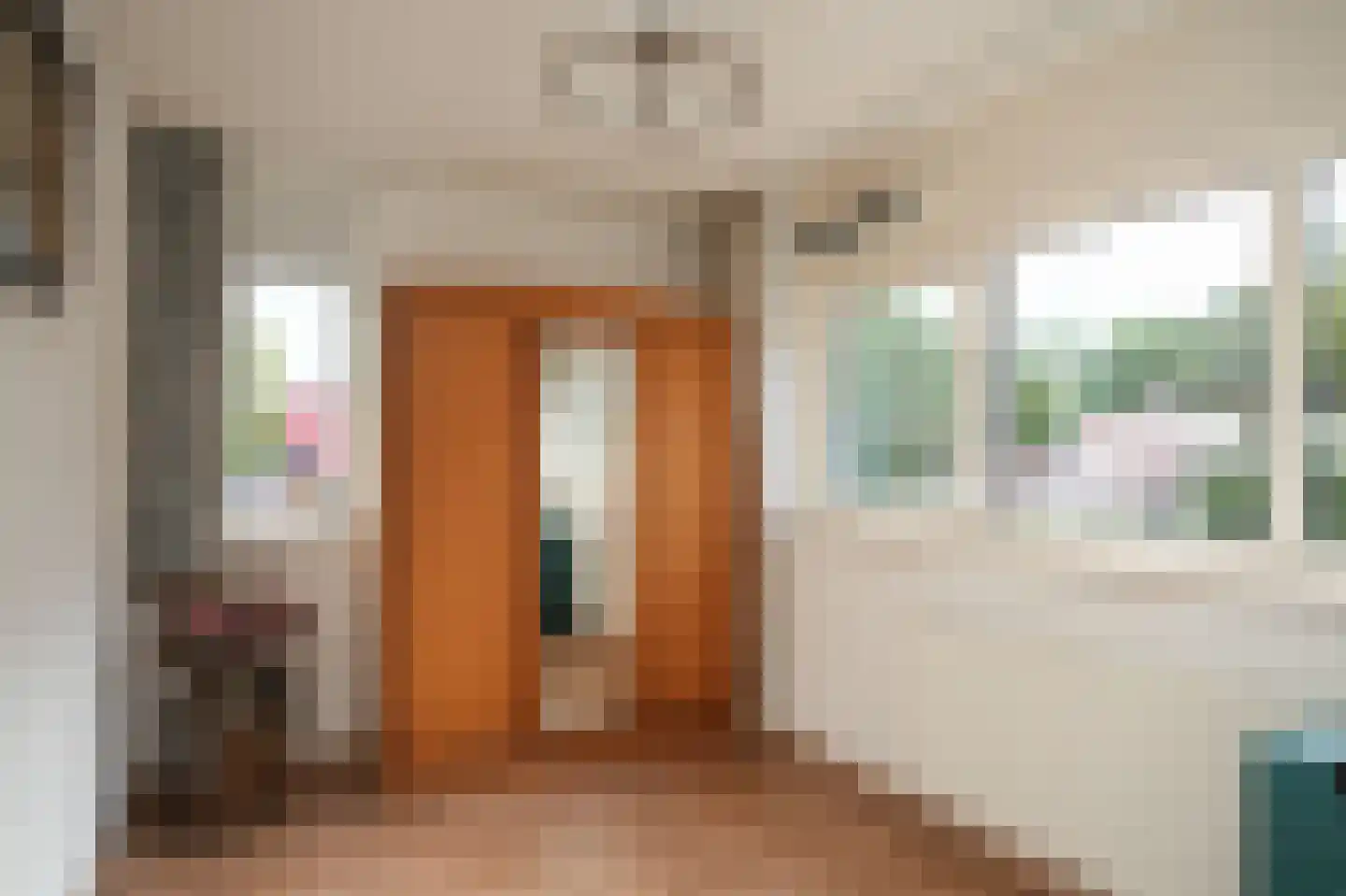 Kasteellaan 1 Apeldoorn thumbnail 23