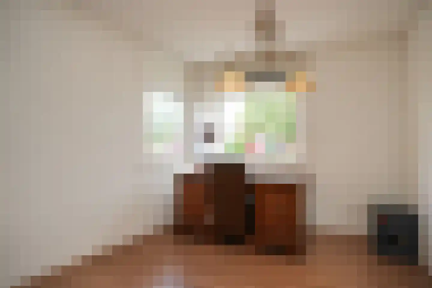 Kasteellaan 1 Apeldoorn thumbnail 24