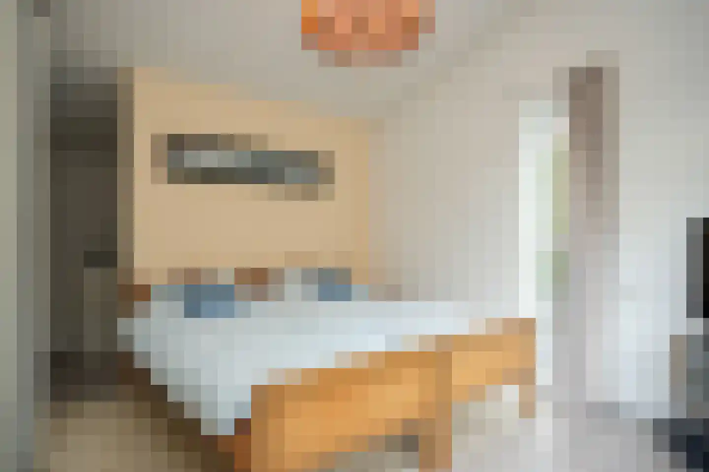 Kasteellaan 1 Apeldoorn thumbnail 26