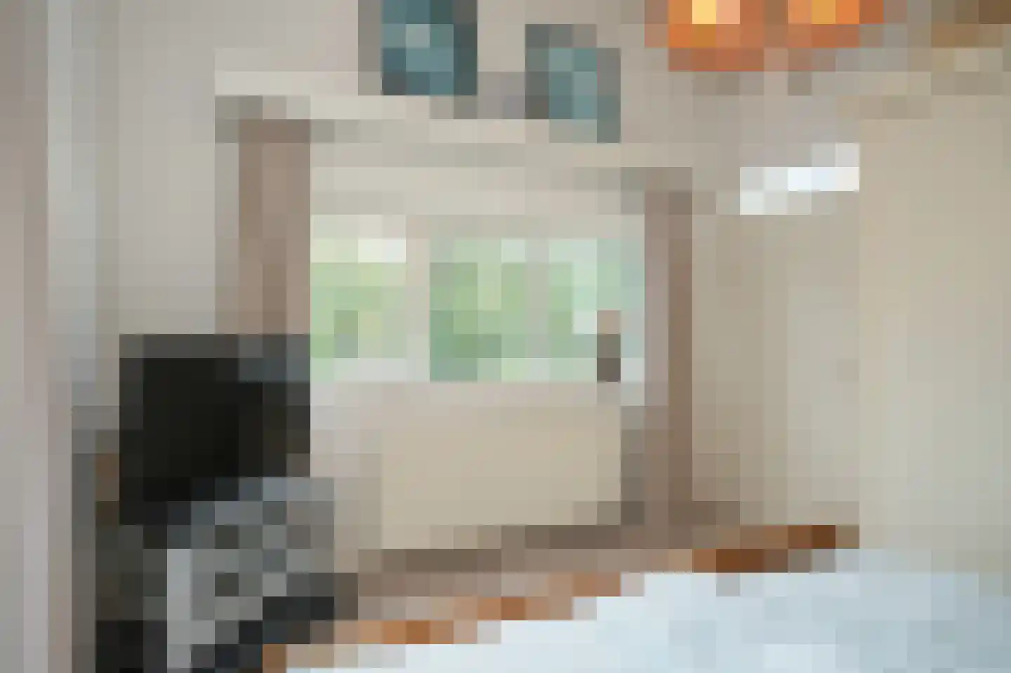 Kasteellaan 1 Apeldoorn thumbnail 27