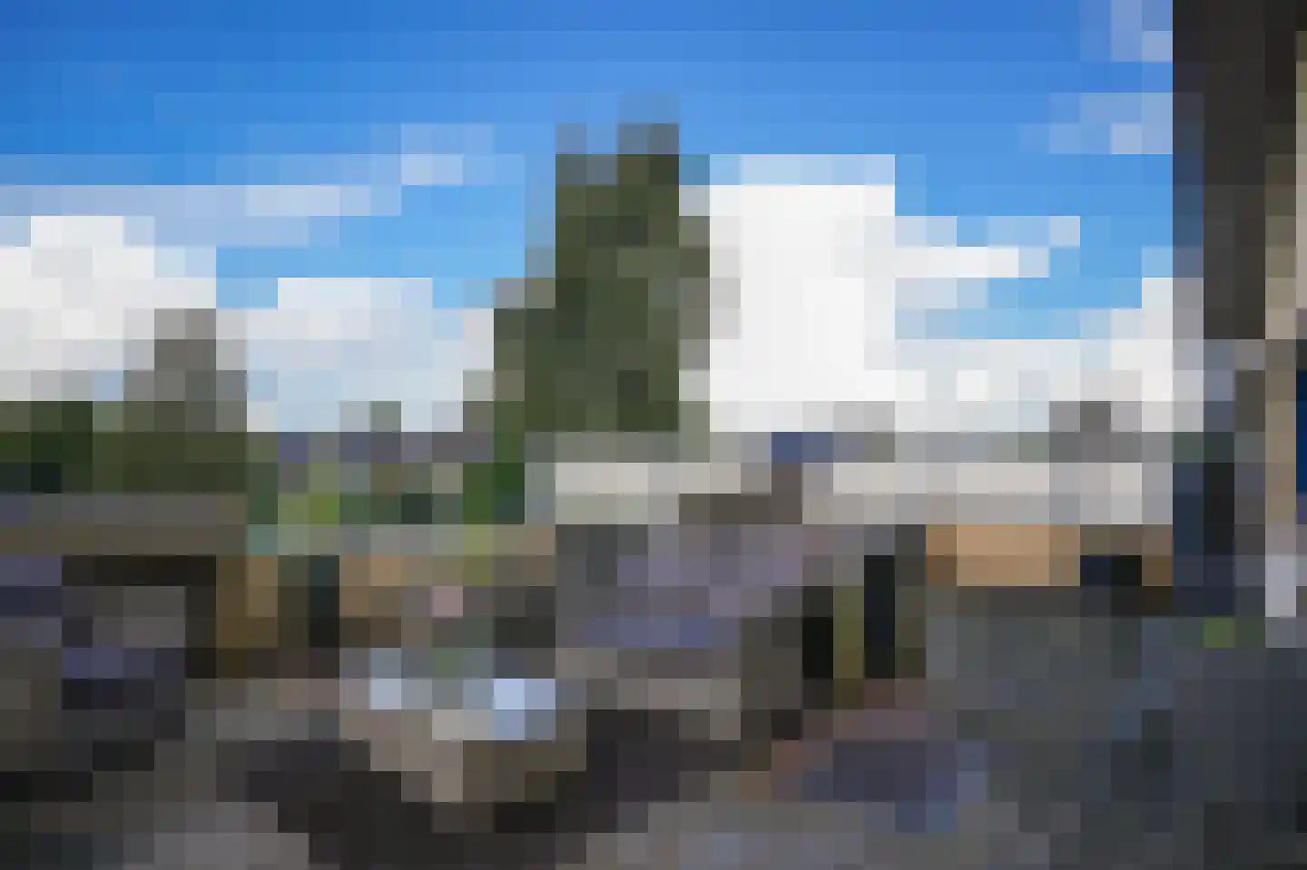 Kasteellaan 1 Apeldoorn thumbnail 29